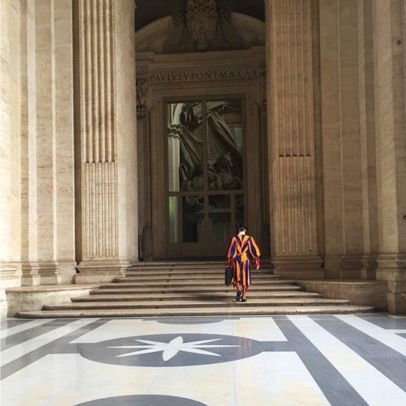 Meet your Posher, Heather - Picture 12 of 16